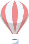 bg-balloon